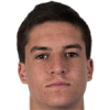 https://img.longzhuzhiboq.com.cn/img/football/player/5b9b33f8fae7581ac9741b6c7b039961.png