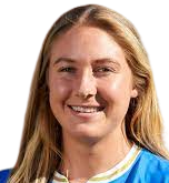 https://img.longzhuzhiboq.com.cn/img/football/player/5b9fbb94fe772e0f378d6d60b551ff9c.png