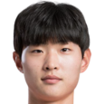 https://img.longzhuzhiboq.com.cn/img/football/player/5ba298fa0b27bf5f7f65beb5470109d2.png