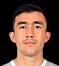 https://img.longzhuzhiboq.com.cn/img/football/player/5ba34355d8e6a2b9aae31cc187b1f389.png