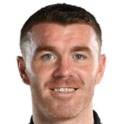 https://img.longzhuzhiboq.com.cn/img/football/player/5ba5404cca8fc59732fa1b4428762b9d.png