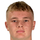 https://img.longzhuzhiboq.com.cn/img/football/player/5ba56a39463fbc4999f00409e7158305.png