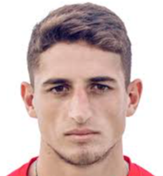 https://img.longzhuzhiboq.com.cn/img/football/player/5ba57e2c8f60ce83c264ff8929bed473.png