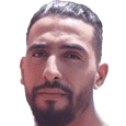 https://img.longzhuzhiboq.com.cn/img/football/player/5baa6a720b7899c1b879ea4c8e7d0a3f.png