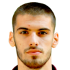 https://img.longzhuzhiboq.com.cn/img/football/player/5bab8c72d14764f22eaf75f125cab147.png