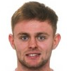 https://img.longzhuzhiboq.com.cn/img/football/player/5bace630a5c00652eacf4a060785c8d8.jpg