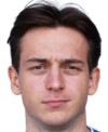 https://img.longzhuzhiboq.com.cn/img/football/player/5bade720ad0534bd823d944ac30c43e1.png