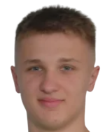 https://img.longzhuzhiboq.com.cn/img/football/player/5baf5a568ee28689fdceb028e3a2fa8b.png