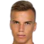 https://img.longzhuzhiboq.com.cn/img/football/player/5baf76d07a1a3ab612b9f599cca8a099.png