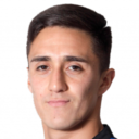 https://img.longzhuzhiboq.com.cn/img/football/player/5bb032b4838b16fed93d790e1e6e2593.png