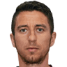 https://img.longzhuzhiboq.com.cn/img/football/player/5bb078db97414ac03e0e85462ec11063.png