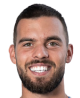 https://img.longzhuzhiboq.com.cn/img/football/player/5bb11a1a7ba49613f6b81413824ff261.png