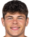 https://img.longzhuzhiboq.com.cn/img/football/player/5bb1eaf95659bd256df06d0734fd2d50.png