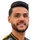 https://img.longzhuzhiboq.com.cn/img/football/player/5bb56705c9cfeb5f86604c2bb9277159.png