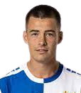 https://img.longzhuzhiboq.com.cn/img/football/player/5bb964dcc2e2e5a327fb1fc3fd105c61.png