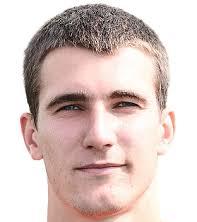 https://img.longzhuzhiboq.com.cn/img/football/player/5bba7ae74b8695a462d88dc20e4ddbdb.jpg