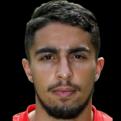 https://img.longzhuzhiboq.com.cn/img/football/player/5bbe66da2c792b32e8c4a929858bcdd1.png