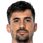 https://img.longzhuzhiboq.com.cn/img/football/player/5bc4bcc11f4e6e0d33483d86915cb796.png