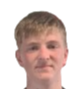 https://img.longzhuzhiboq.com.cn/img/football/player/5bc5d4ccb7e27491cdc0593f5dad4852.png
