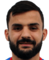 https://img.longzhuzhiboq.com.cn/img/football/player/5bcaa83bf715f392b9004eddeecec75e.png