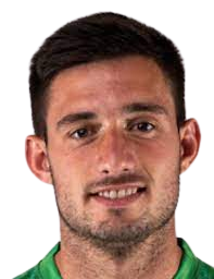 https://img.longzhuzhiboq.com.cn/img/football/player/5bcb7063f3f058acde519ec2af09e0ae.png