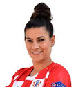 https://img.longzhuzhiboq.com.cn/img/football/player/5bcd93dc8f6f6eb604c58b8ad023d3be.jpg