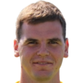 https://img.longzhuzhiboq.com.cn/img/football/player/5bcf03abf92916e892393a7f76e876c4.png