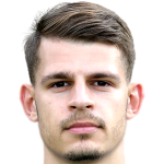 https://img.longzhuzhiboq.com.cn/img/football/player/5bcf73f51026840a7e1518f917bd1d85.png