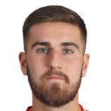 https://img.longzhuzhiboq.com.cn/img/football/player/5bd3fb2bcbec6bc86326e6dd4ba11156.png