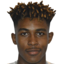 https://img.longzhuzhiboq.com.cn/img/football/player/5bd4c0799635bc7c65ef5c420a220dfc.png
