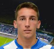 https://img.longzhuzhiboq.com.cn/img/football/player/5bd7a09530e5c474acdcf6502adfac4b.jpg
