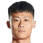https://img.longzhuzhiboq.com.cn/img/football/player/5bd9df1e731fdd3c5376c945626e2adb.png