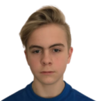 https://img.longzhuzhiboq.com.cn/img/football/player/5bd9fec164dfbe57ac7e61920b7e7d0e.png
