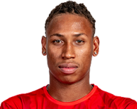 https://img.longzhuzhiboq.com.cn/img/football/player/5bdb6a48e257bbb9338d519fce1ac584.png