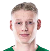 https://img.longzhuzhiboq.com.cn/img/football/player/5bdbbdf24caf944a07c869c50825a4c2.png