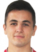 https://img.longzhuzhiboq.com.cn/img/football/player/5bdc54e60a776cec87c456a009fd545e.png