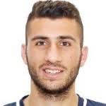 https://img.longzhuzhiboq.com.cn/img/football/player/5bdcd98b9a616664894baa84d195463e.jpg