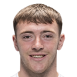 https://img.longzhuzhiboq.com.cn/img/football/player/5be2197a3336baa974a070b7c926b47e.png