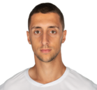 https://img.longzhuzhiboq.com.cn/img/football/player/5be3429aeb3c0f67e6d99be6283d7d3c.png