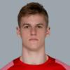https://img.longzhuzhiboq.com.cn/img/football/player/5be5053ea62bfa628e5f1b75b4faf274.png