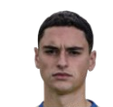 https://img.longzhuzhiboq.com.cn/img/football/player/5be5c04ee9978d4aea1d9cfd2f7cec63.png