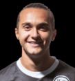 https://img.longzhuzhiboq.com.cn/img/football/player/5be6e78882bf83615cf10f43214d92b4.png