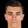 https://img.longzhuzhiboq.com.cn/img/football/player/5beb7031f1ea8af5438f3f1a146d825b.png