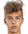https://img.longzhuzhiboq.com.cn/img/football/player/5beccc3a3ea9aa8f05b17c54dd10f61e.png