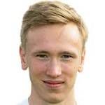 https://img.longzhuzhiboq.com.cn/img/football/player/5bed55d1f111dcc86341e691752404e5.png