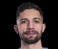https://img.longzhuzhiboq.com.cn/img/football/player/5bf439288a8f31b9ece00e898d6f40b1.png