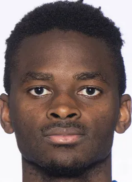 https://img.longzhuzhiboq.com.cn/img/football/player/5bf51ea899570996b0b5c12985a1dcd3.png