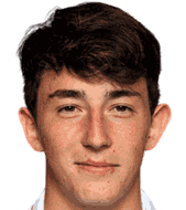 https://img.longzhuzhiboq.com.cn/img/football/player/5bf56dd31b22af729fcc2c237f950404.png