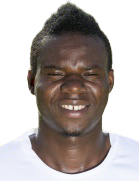 https://img.longzhuzhiboq.com.cn/img/football/player/5bf795a3e13e48b3ae7a39b3d447f1fc.png