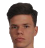 https://img.longzhuzhiboq.com.cn/img/football/player/5bfa564cf9747e24d16947549677c666.png